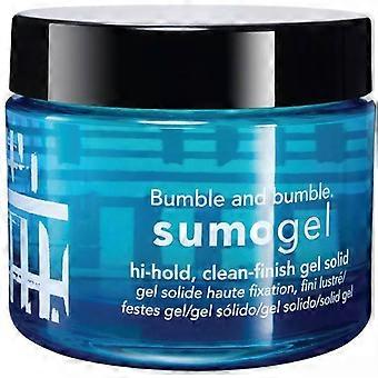 Bumble and bumble Sumogel Styling Gel 50ml