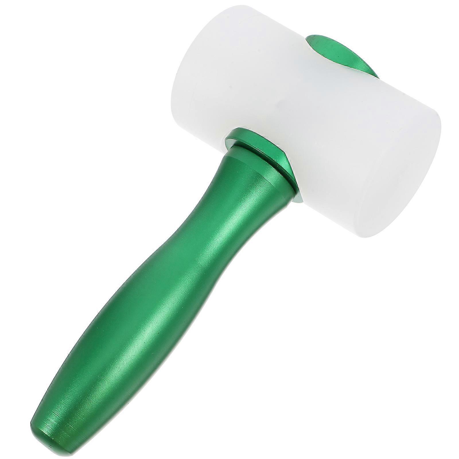 T Shape Carving Hammer Mallet for DIY Craft