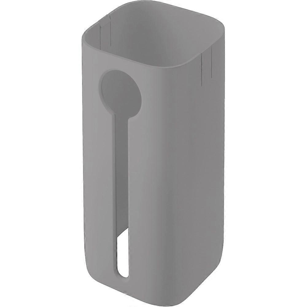Zwilling cover for container 1025397