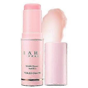 KAHI Wrinkle Bounce Multi Balsam Stick 9g-