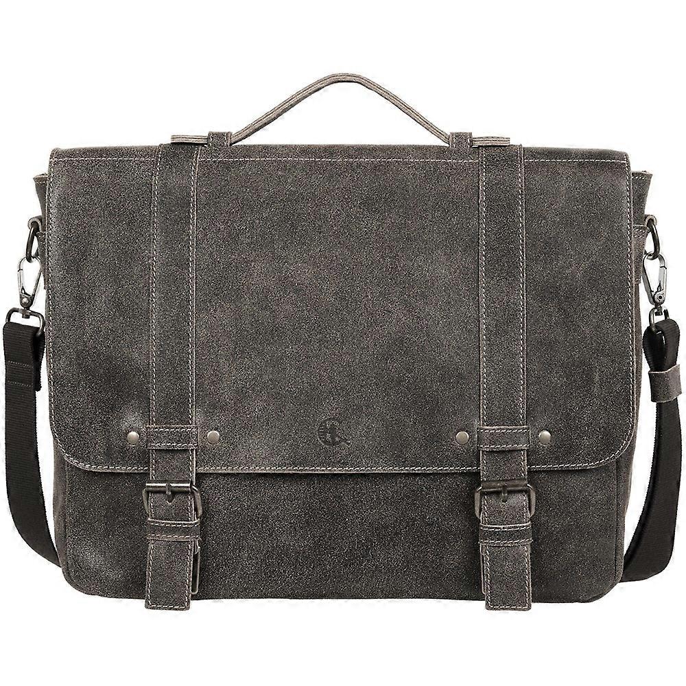 Bags Canaletto can7040