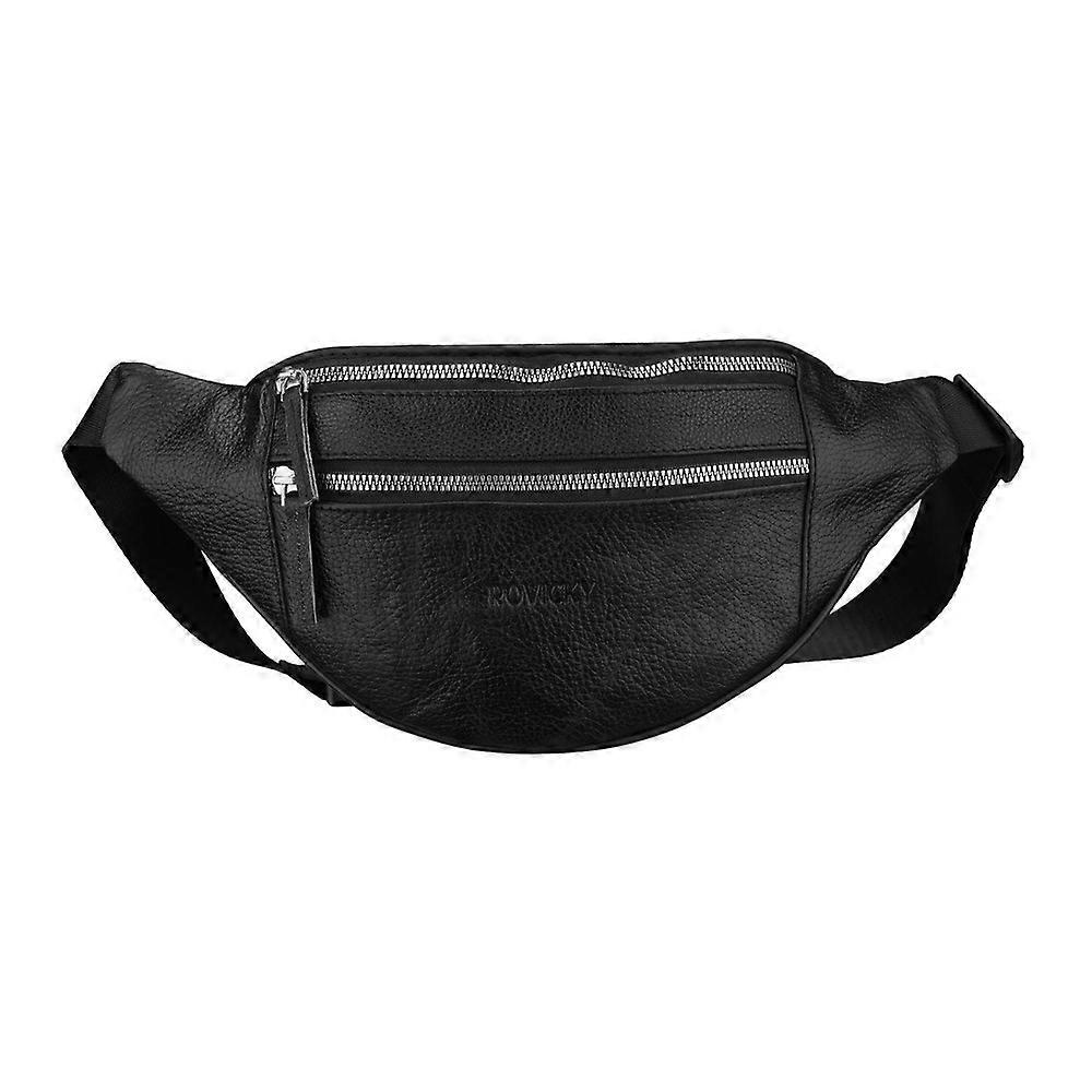 Handbag Rovicky Rovicky309180