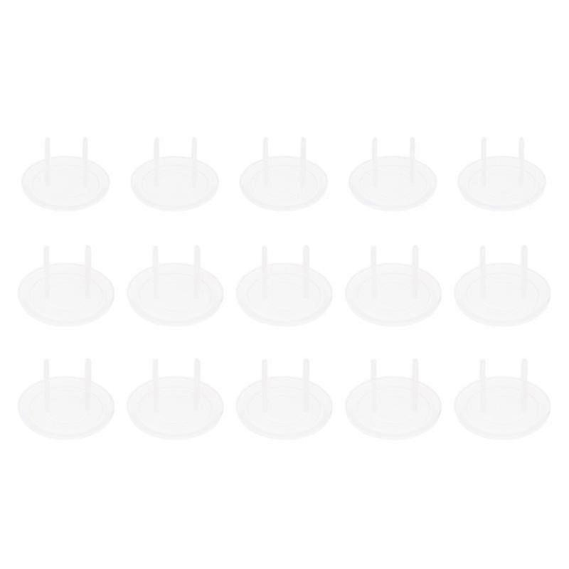 Abs Socket Cover For Protection-c