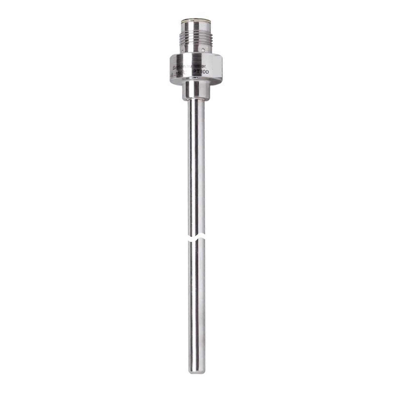 Precision Industrial Temperature Sensor TT2281 TT250KFBD06 with Wide Range Controller for Factory Use