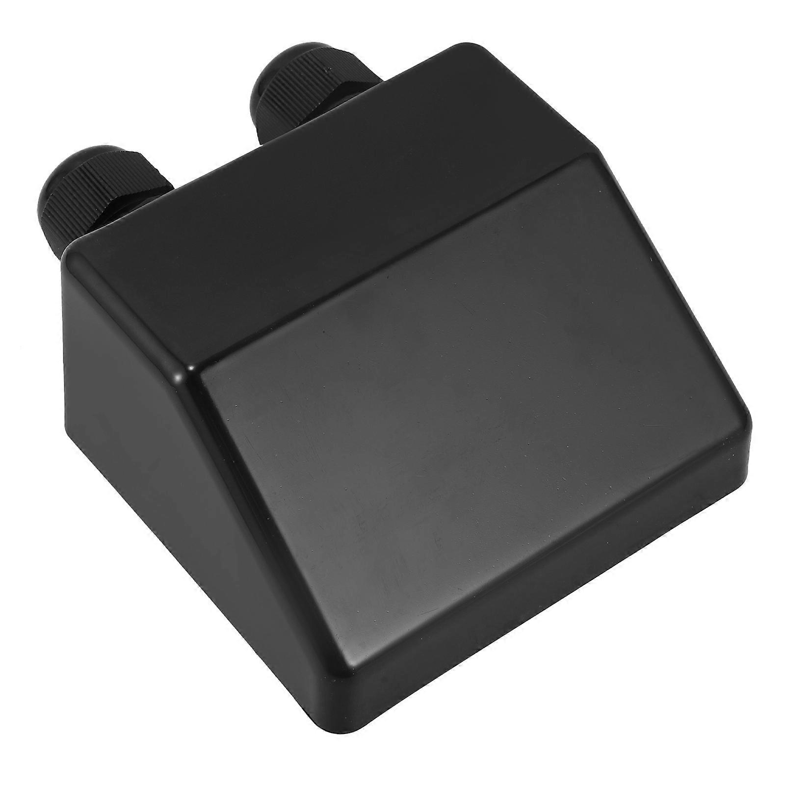 Solar Cable Entry Gland Cable Entry Gland for Solar Panel Wiring