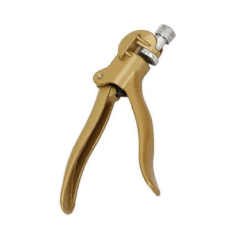 Portable Sawing Pliers Woodworking Hand Tools Saw Blade Puller