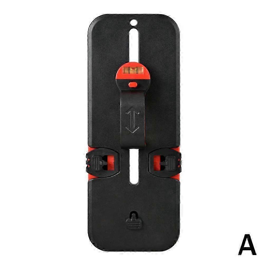 Professional Picture Hanging & Leveling Tool 2025