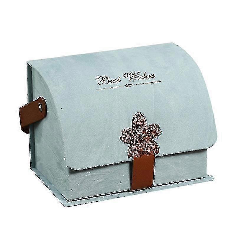 Composite Material Storage Holder For Party 26-27s