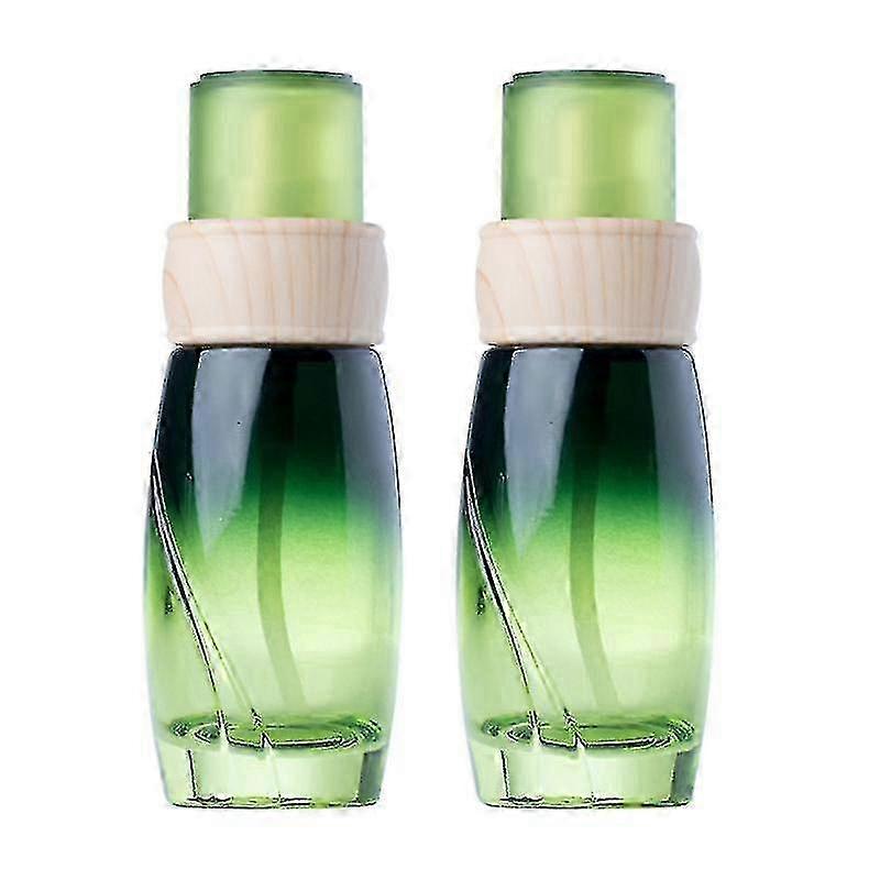 2026 Glass Empty Bottle For Home