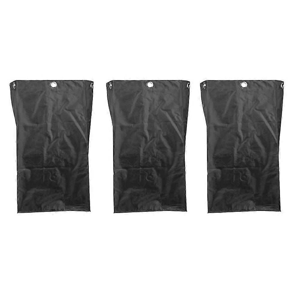 25-26 Janitorial Cart Cleaning Tool