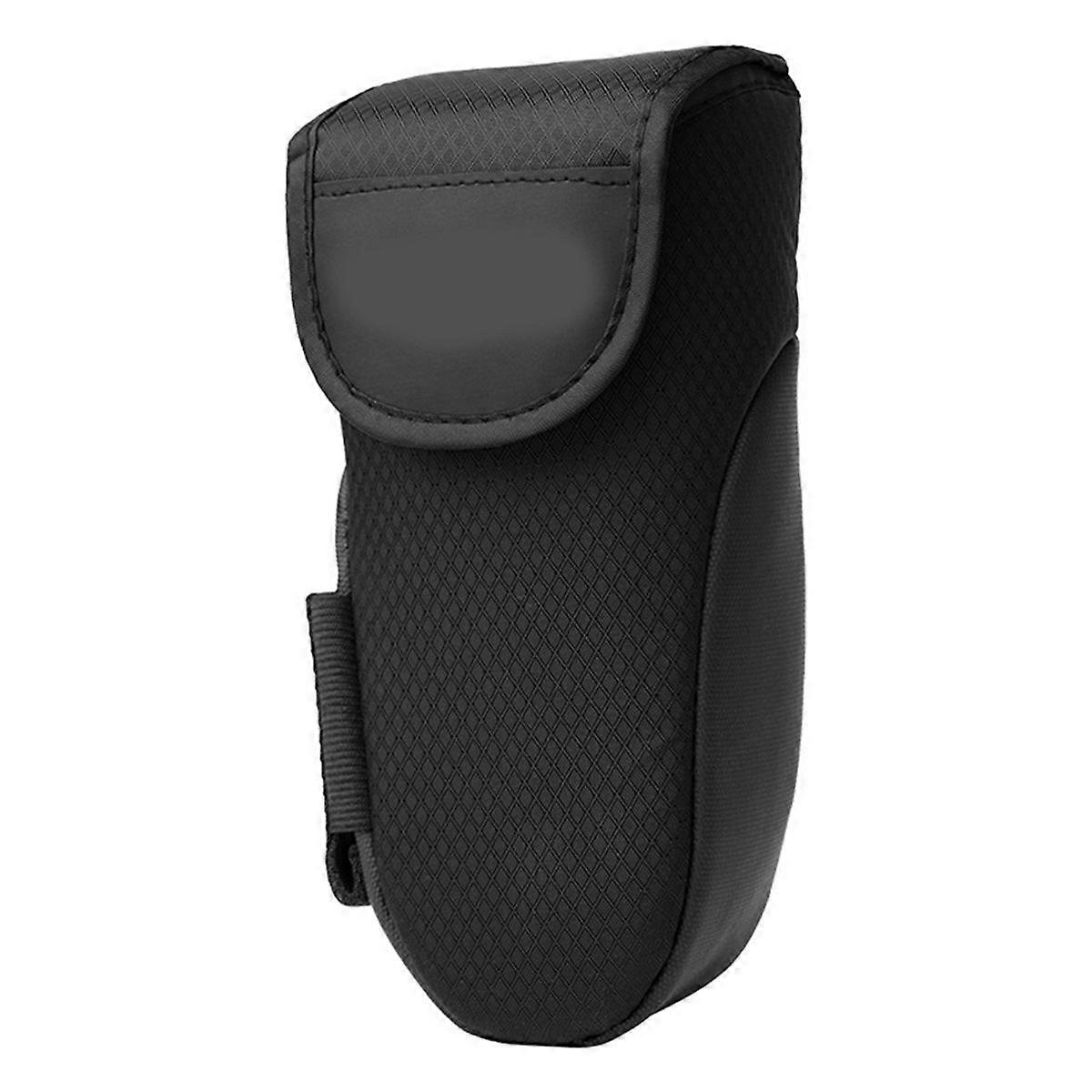 Flash Light Case for Speedlite for V1Pro V100 Models Protective Pouch for Various Flash Units