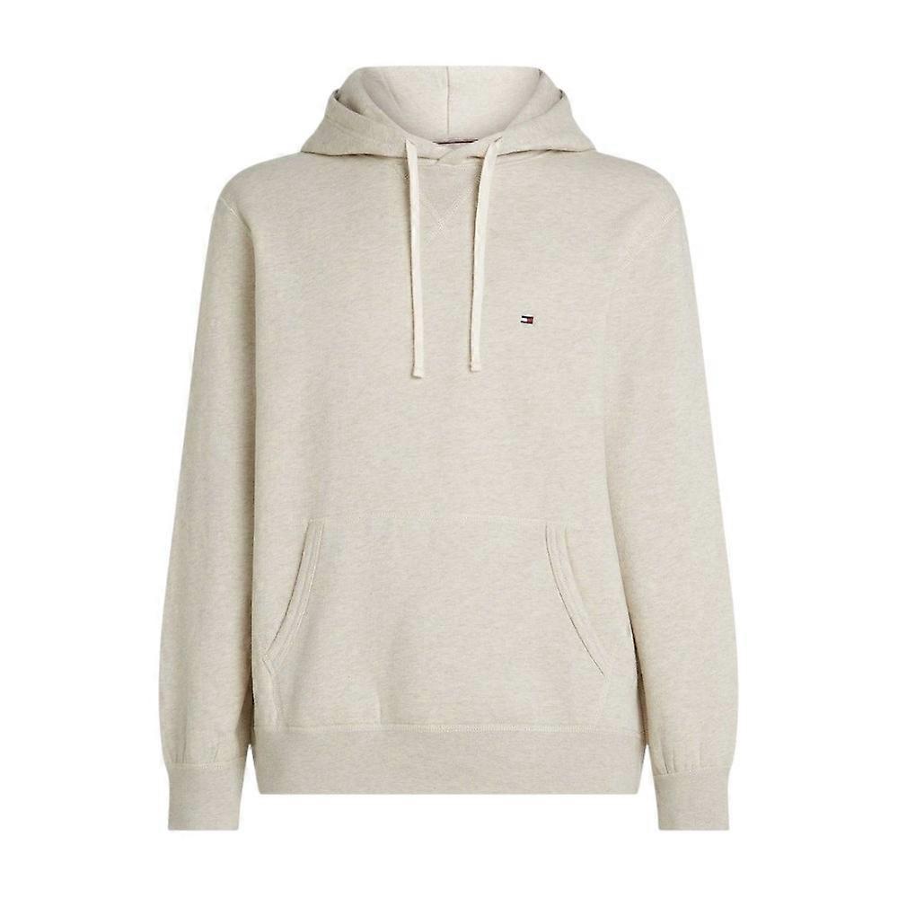 Sweatshirts Tommy Hilfiger MW0MW39997HGF