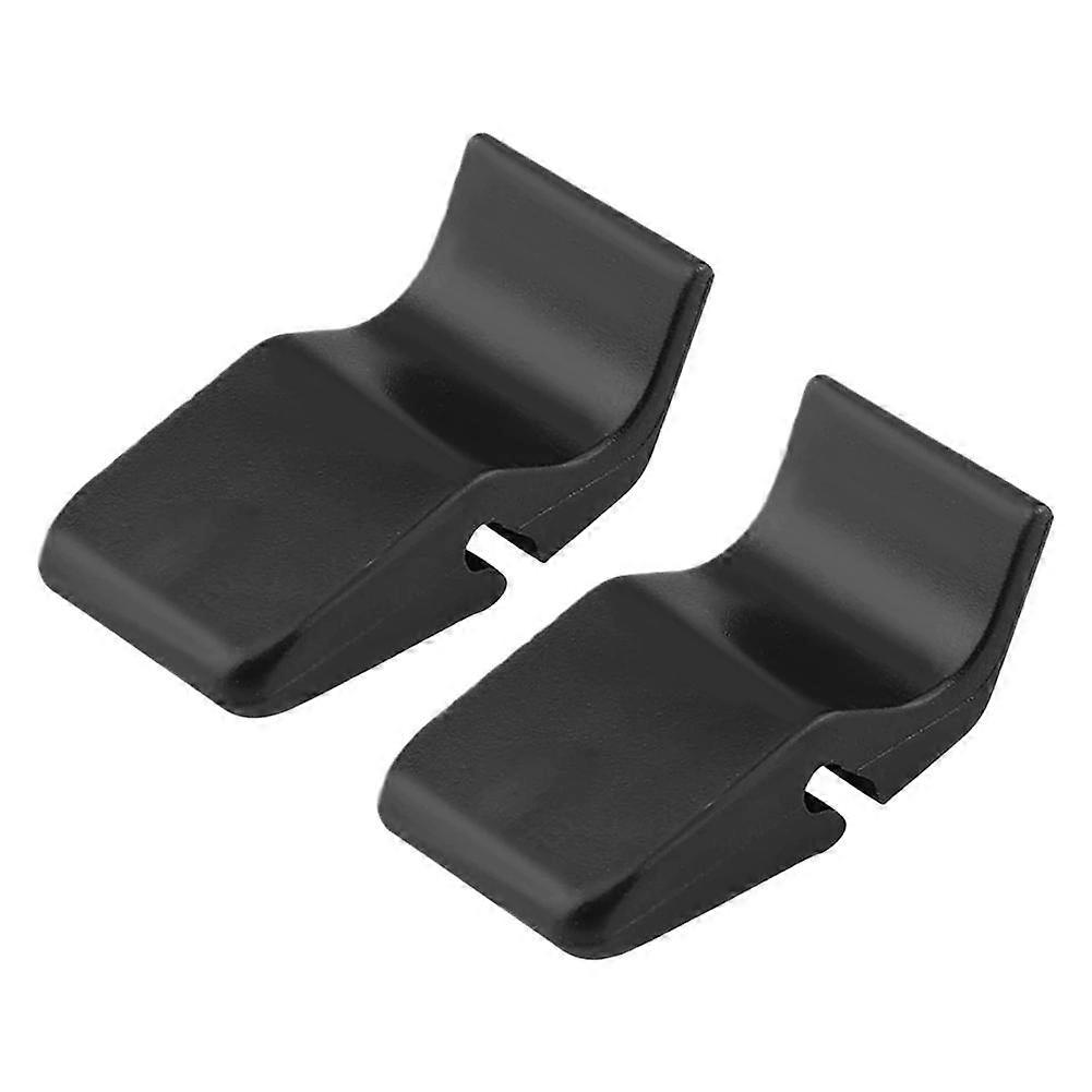 For Car Air Filter Shell Clip Air Filter Box Clip Air Filter Shell Clip Hook