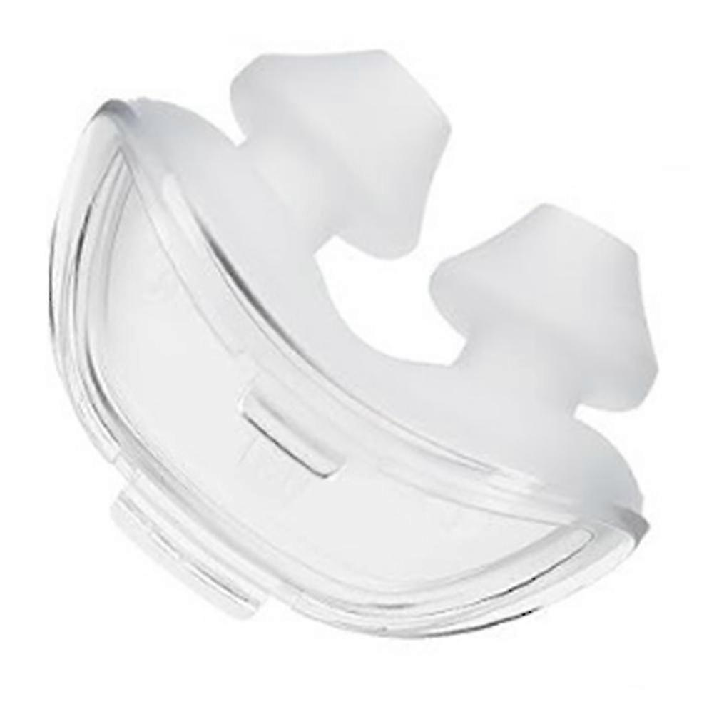 compatible P10 Nasal Pillow Cushion - CPAP Mask Accessories Replacement