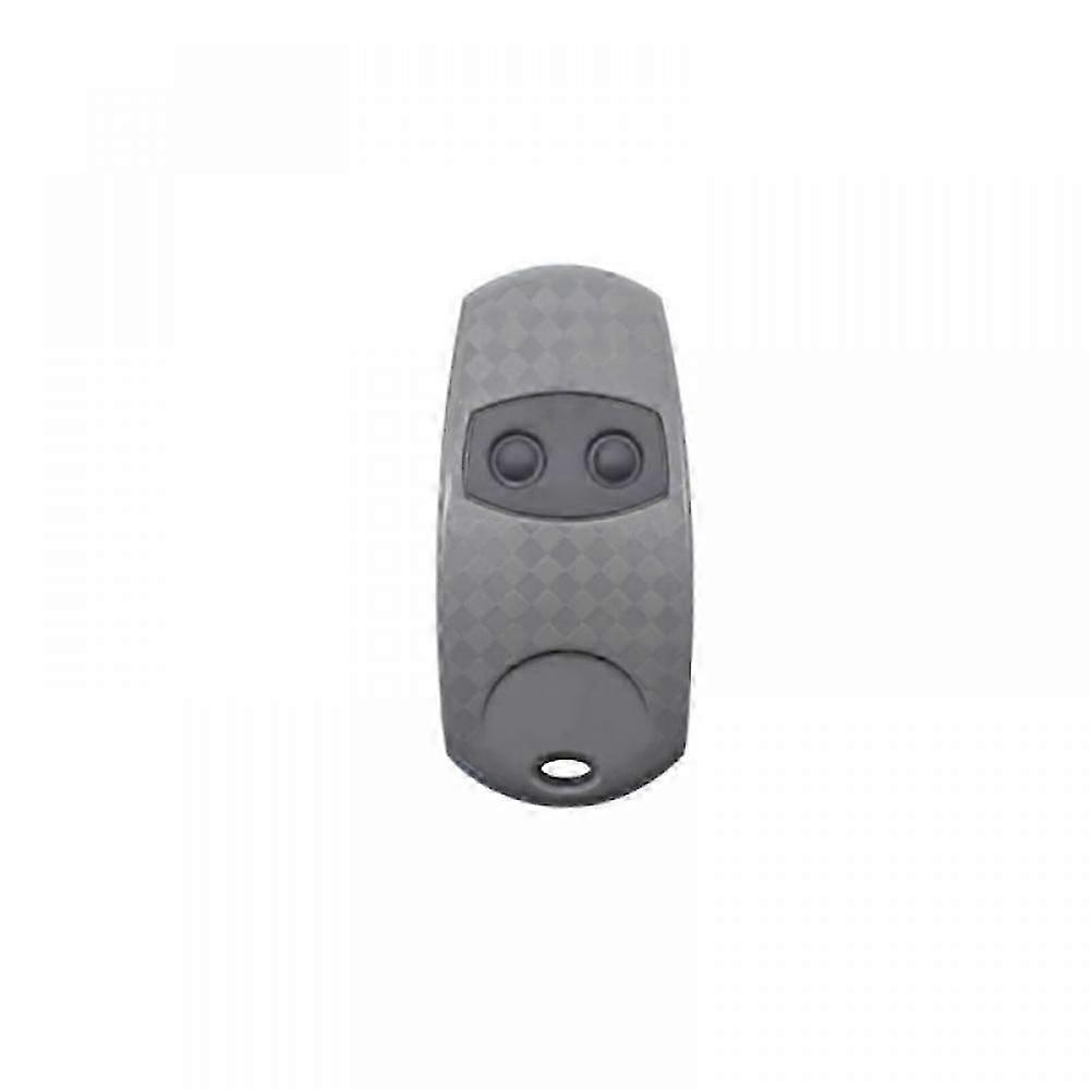 Garage Door Opener Remote TOP 432EE 433.92MHz