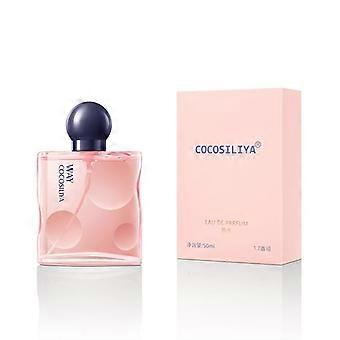 Dameduft CCSLY-021 Boundless Self 50ml