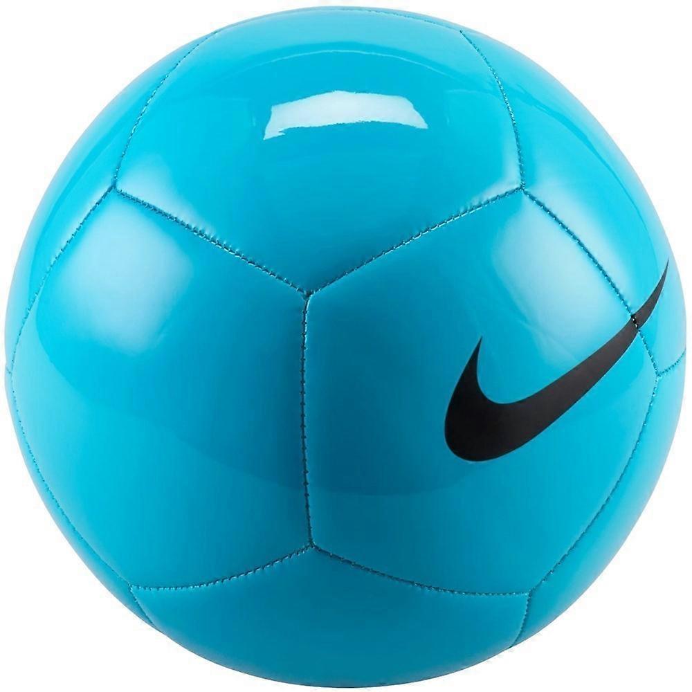 Balls Nike Pitch Team FZ7553486
