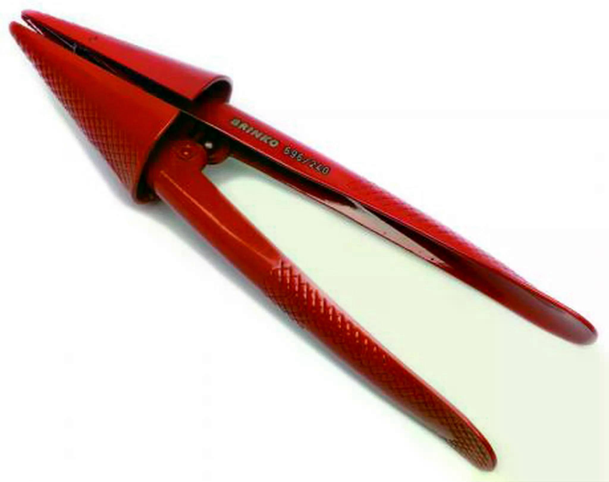 Brinko Aufweitezangen Gr.240 Nr.696