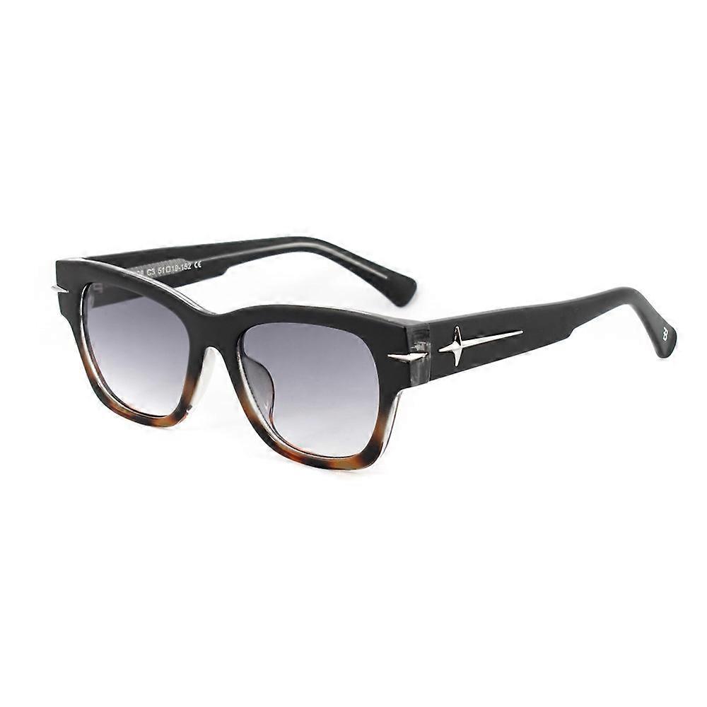 Glasses Bobroff bfg0008c3