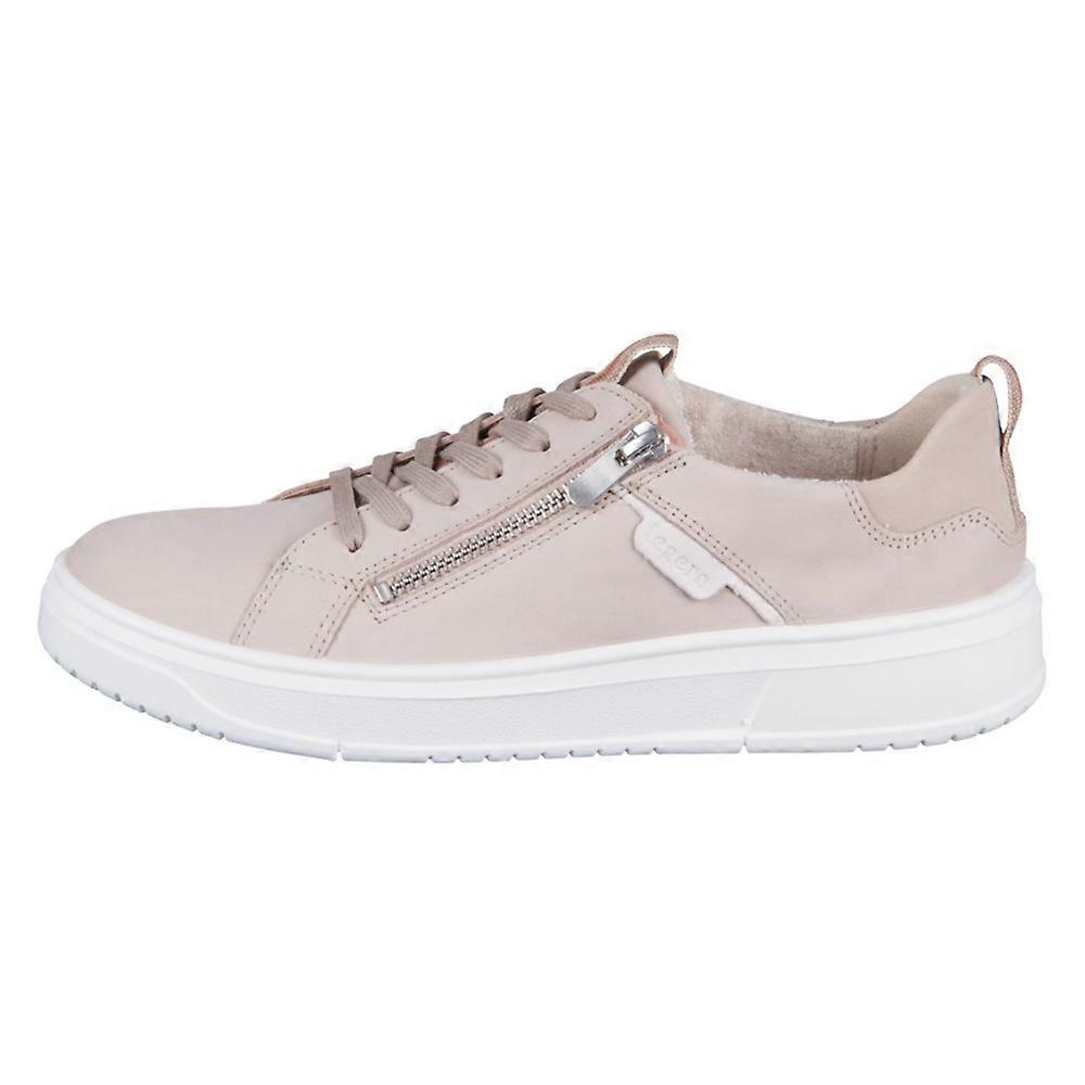 Shoes Legero 20002494100