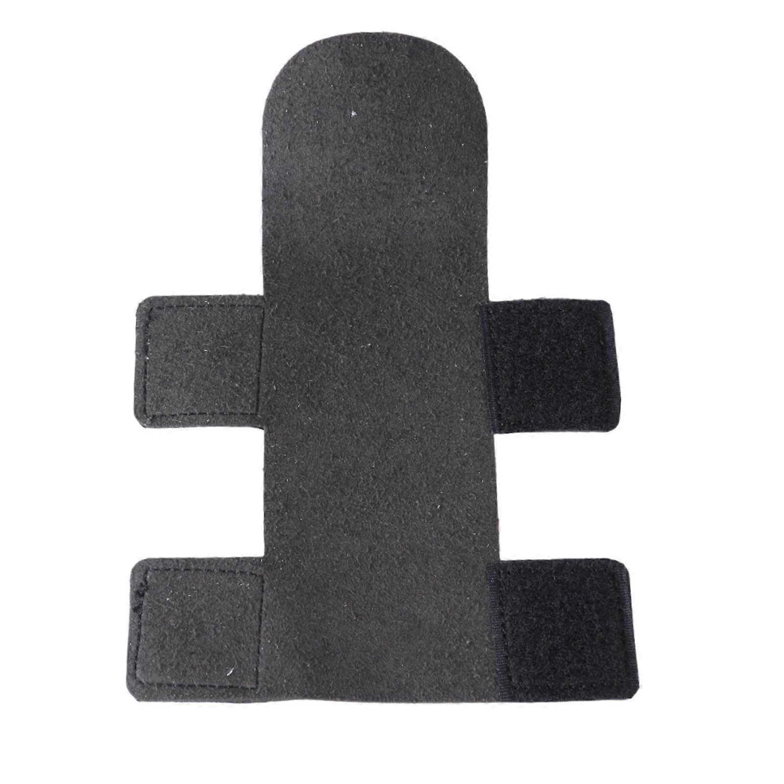 Trombone Neck Protector and Slide Cover with Scratch Protection and ShockAbsorbing Padding