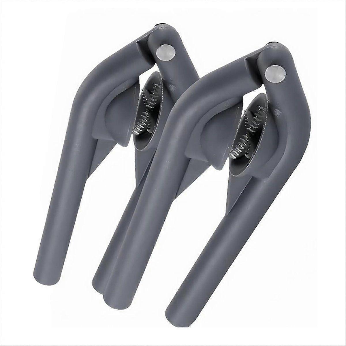 Chestnut Open Clip,Chestnut Opener,Chestnut Cutter Tool,Portable Nutcracker Chestnut Opener,Kitchen Tool 2Pcs