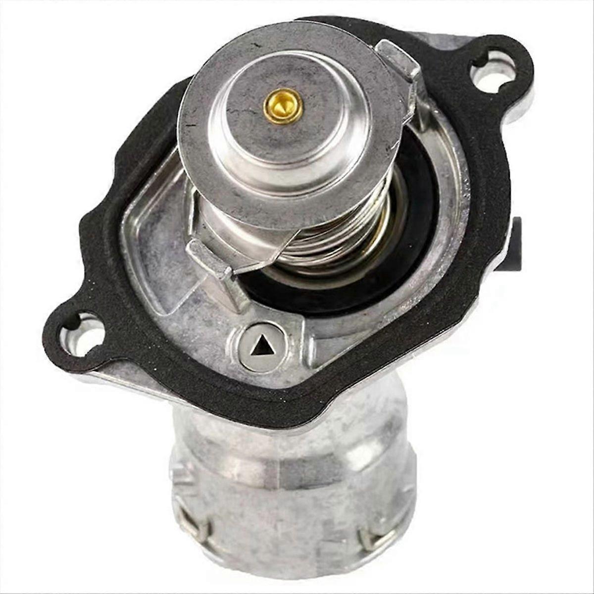 A2732000215 Car Engine Coolant Thermostat for 