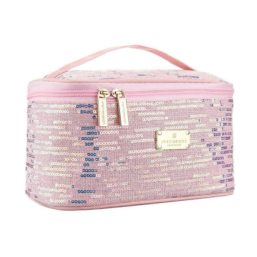 Väskor Peterson PTNKOSDA1887839