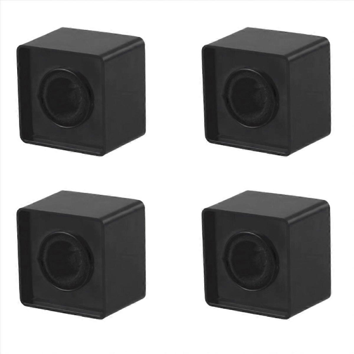 Interview Microphone Handheld Adapter for Wireless Go/GoII/ Mic//Wireless Transmitter