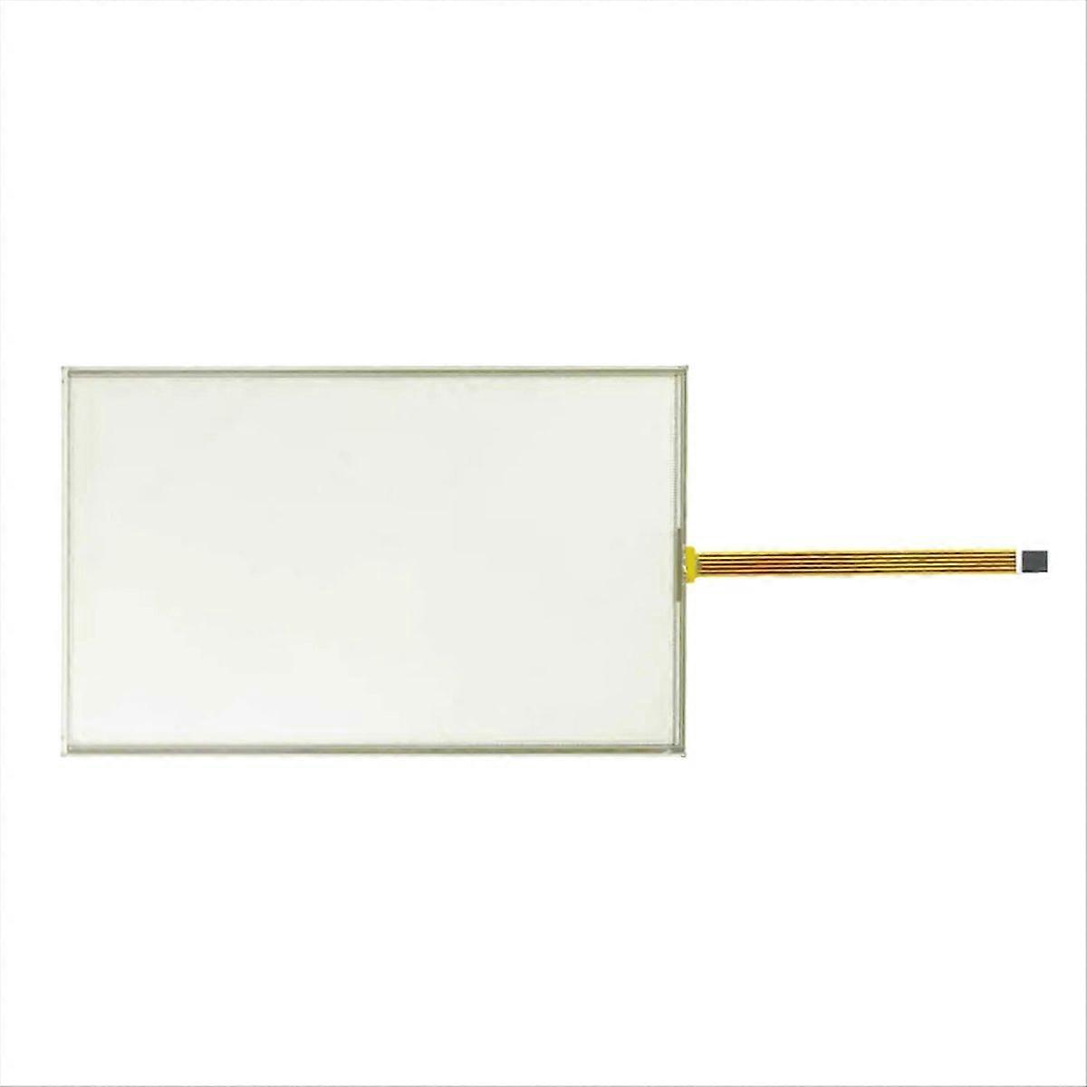 Touch Screen Panel Glass Digitizer for 6AV2 24-0QC02-0AX0