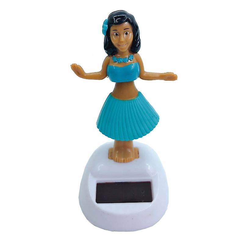 Bobbleheads Ornaments Display Widgets Dashboard Desk Home For Families