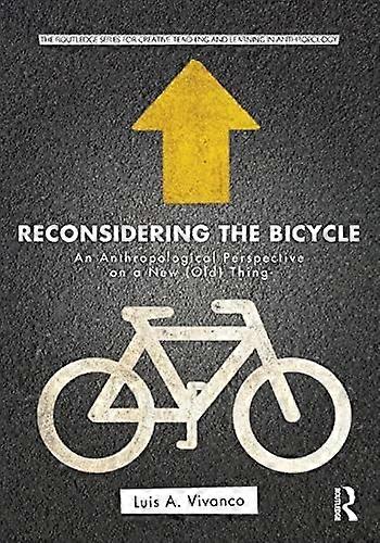Ompröva cykeln