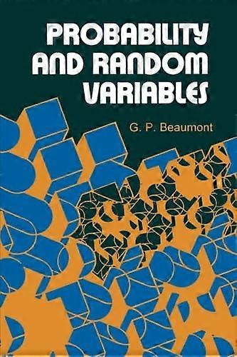 Probability and Random Variables