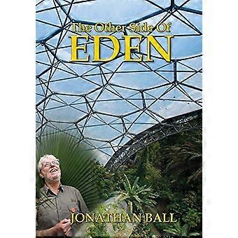 Die andere Seite von Eden