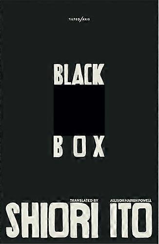 Black Box