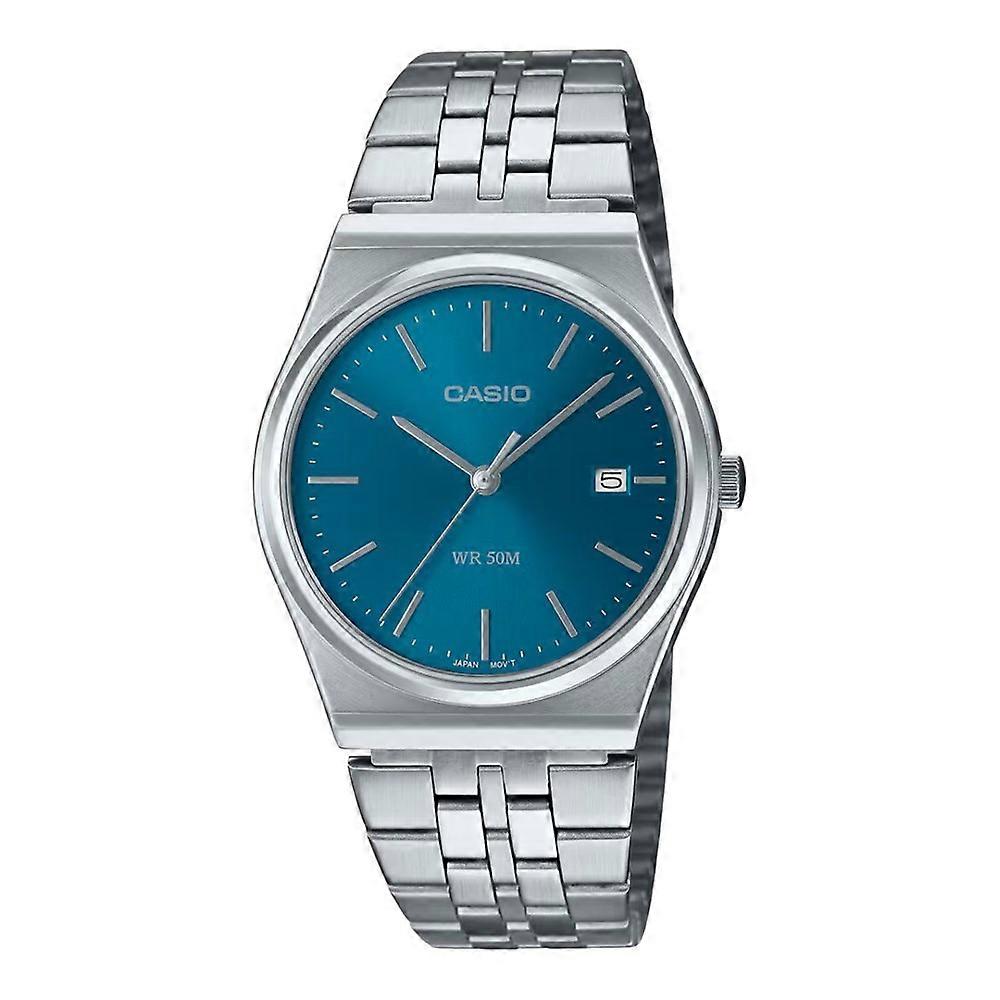 Watches Casio mtpb145d2a2v