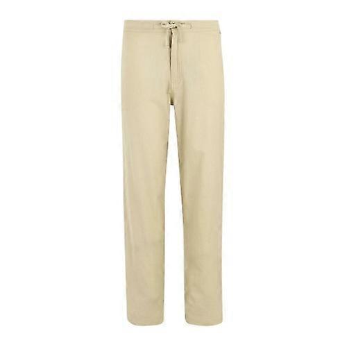 Regatta Mens Hadlin Trousers