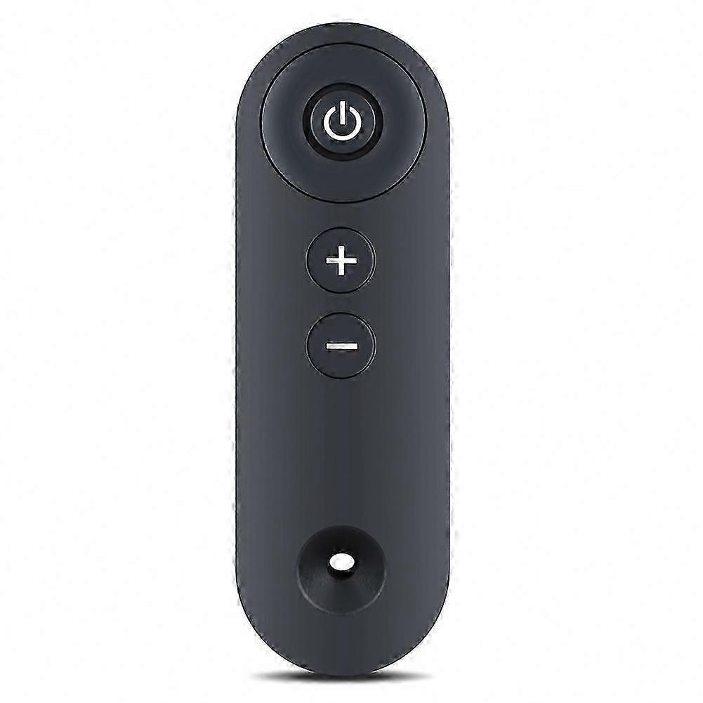 Remote Control for Under Desk Treadmill Walking Machine 433Hz Compatibility