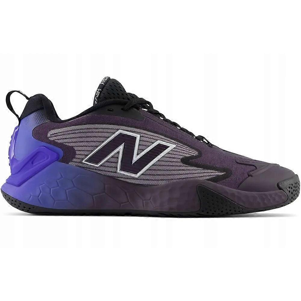 Shoes New Balance WCHRALP1