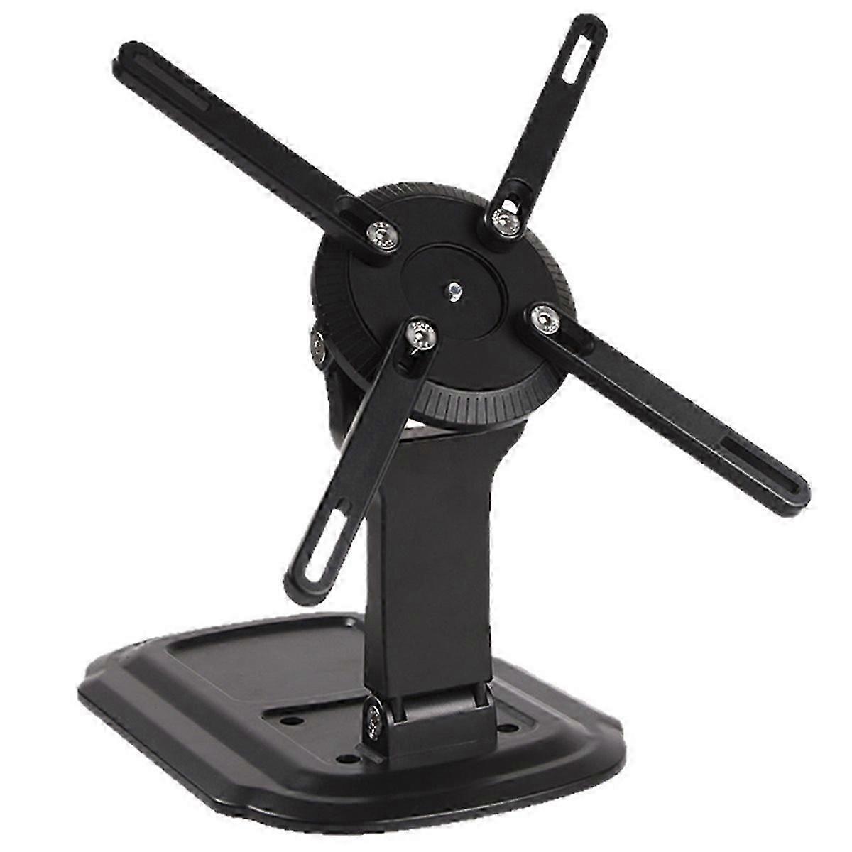 Projector Stand for Office Bracket Load Bearing Ceiling Wall Mount