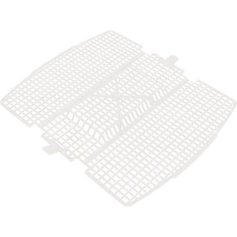 Diagnostic Basic Filter Screen 9982300 Precise Replacement Restores Pool Cleaner Performance for Maytronics