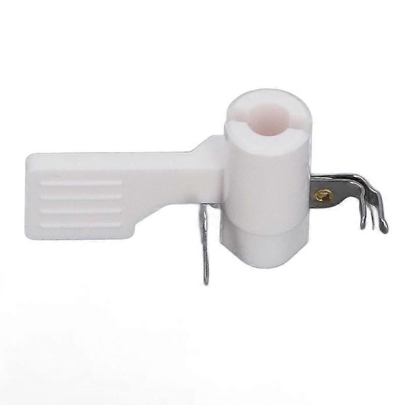 Hook Needle Parts Threader Sewing Replacement Machine Multifunctional Tool