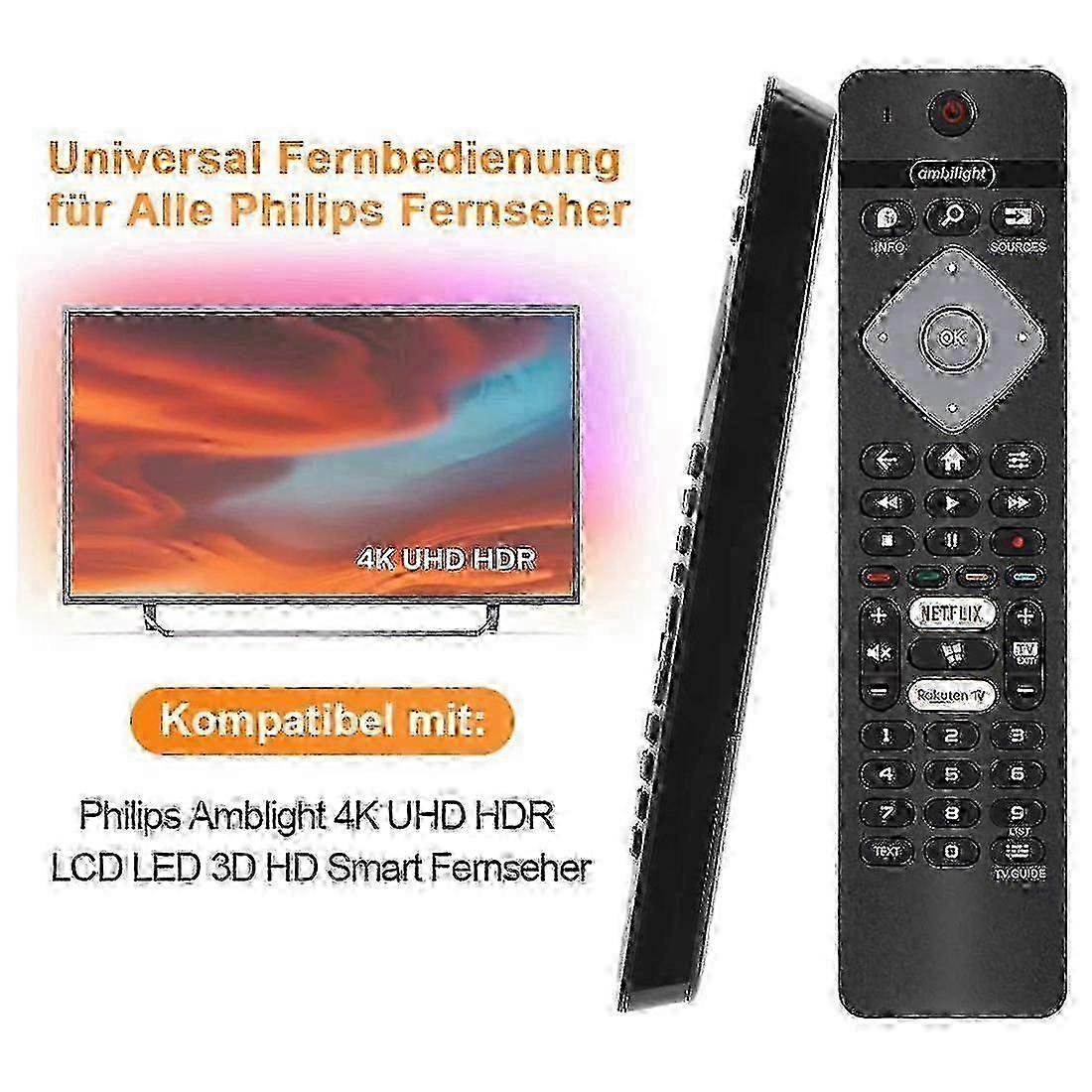 25-26 Electronics > Electronics Accessories > Remote Controls