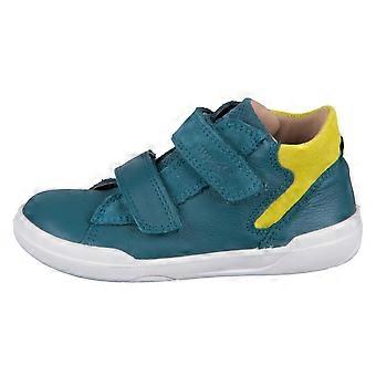 Schoenen Superfit Superfree 10005287000