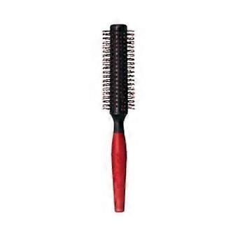 best cricket brush 12 row for sports equipment