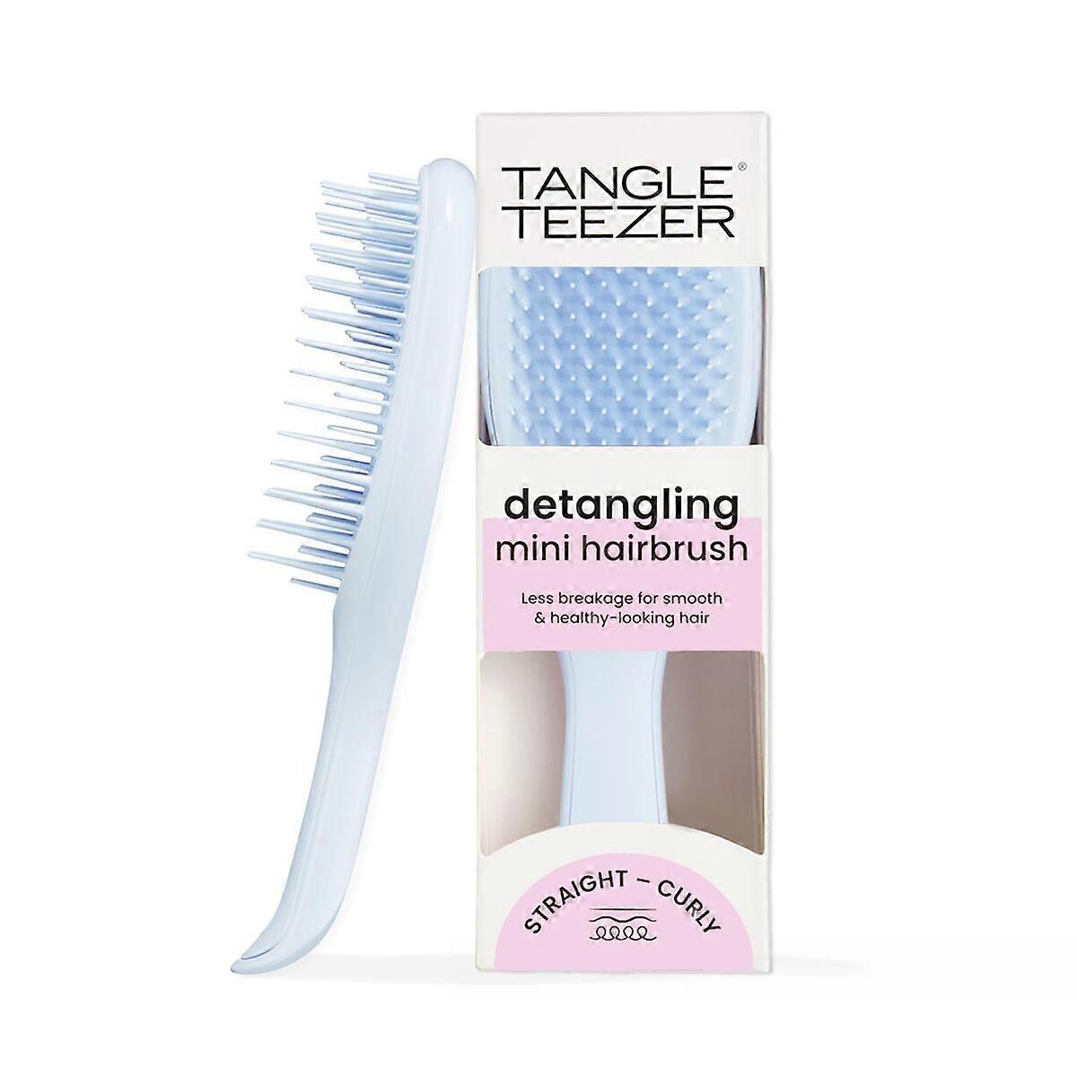 Föhn Tangle Teezer ULTIMATE DETANGLER