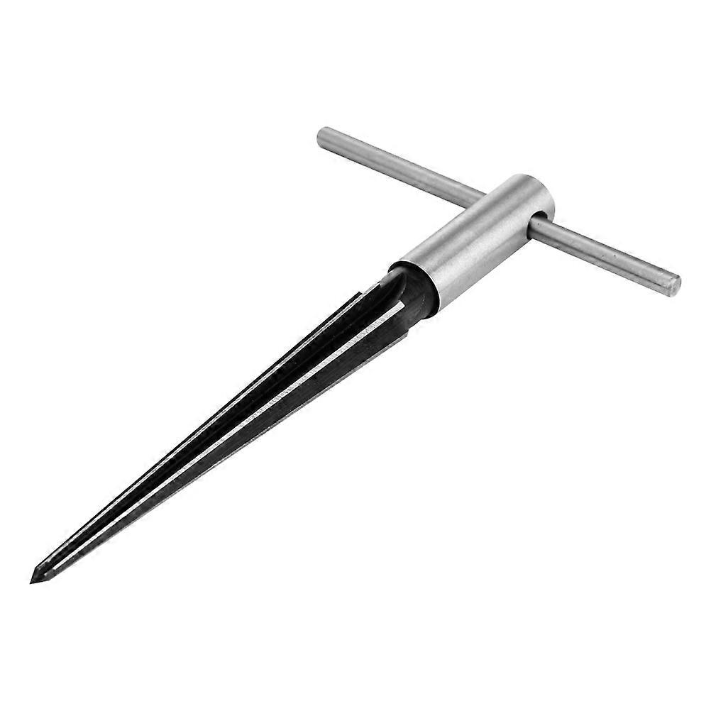 Guitar Drilling Tool for Bridge with Multi Material for Practical Use