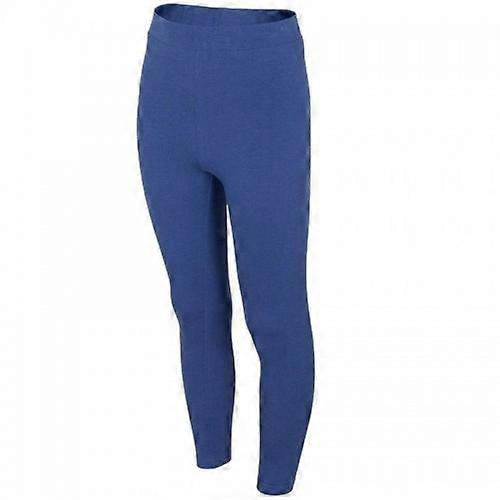 4F Jenter HJL22 Leggings
