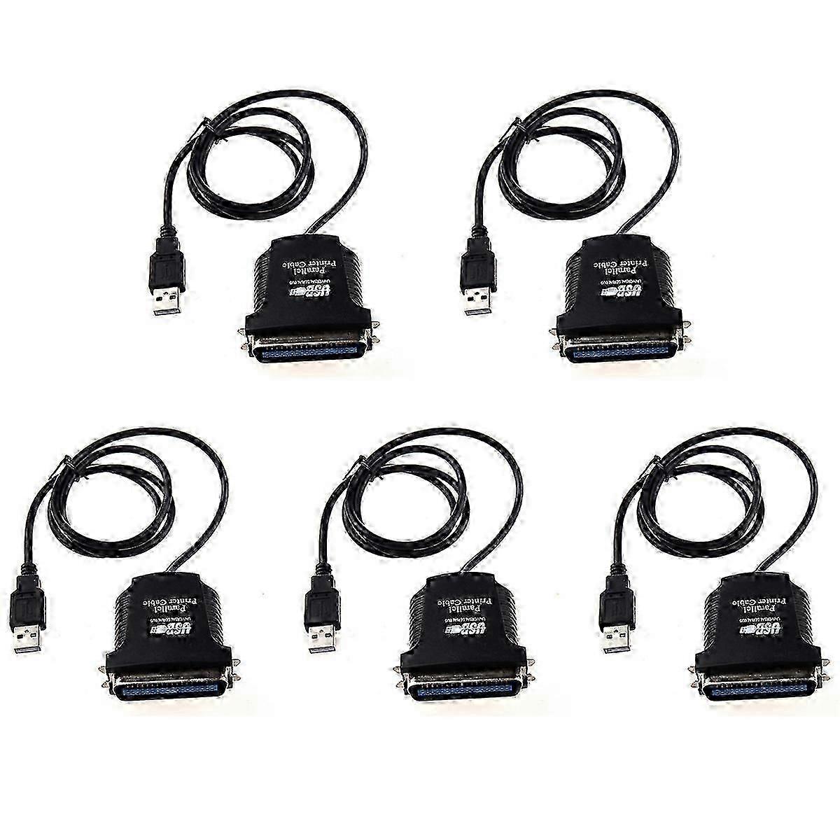 USB36pin 