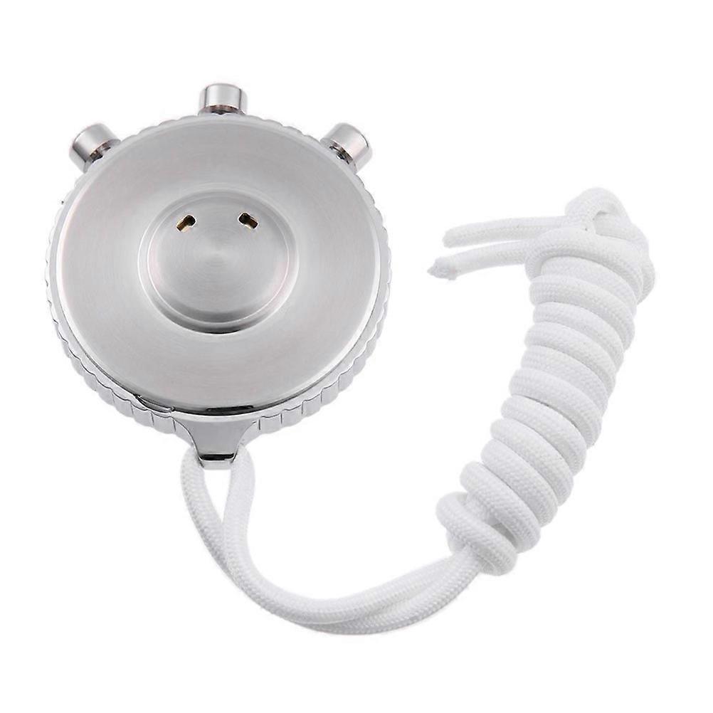 1Pcs Digital Timer Display Stopwatch for Timekeeping